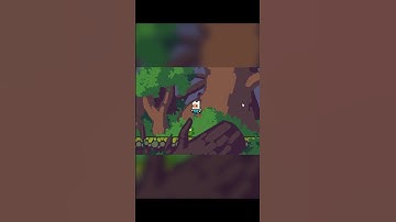 ¡Cómo conectar escenas en Unity 2D!