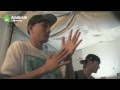#FLOATINLAB Vol.1 feat. AKLO, I-DeA