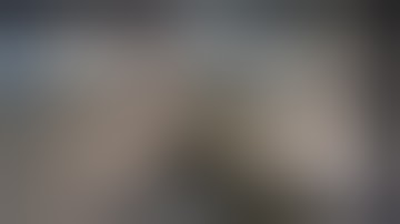 Modded Barret 50 cal? Lol