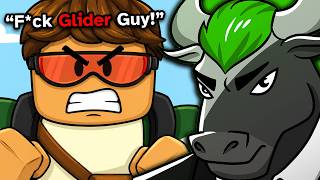 Nicknick_teamgamers Friend Wants Me Gone!
SUBSCRIBE OR ELSE
Nicknick_teamgamers Friend Wants Me Gone!
📺 SPOTIFY: https://open.spotify.com/show/10wjmo3tQAwudHp9xBrrn5?si=188eda87d0db451f
🎮 DISCORD: https://discord.gg/gxkDhEwTbP
📸 INSTAGRAM: https://instagram.com/gliderguyyy
🐦 TWITTER: https://twitter.com/gliderguyy
#GliderGuy
Main Channel: @GliderGuy
Second Channel: @GliderGuy2
Streaming Channel: @GliderGuyLive
Business Email: gliderguyinquiries@gmail.com Nicknick_teamgamers Friend Wants Me Gone!