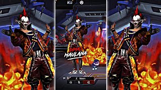 Preset Ff Solo Sound Kane Dj Lelolay Terbaru