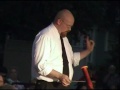 CC Municipal Band