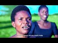 MUNGU Msaada Wetu By Apostle Singers KISHILI MWANZA 