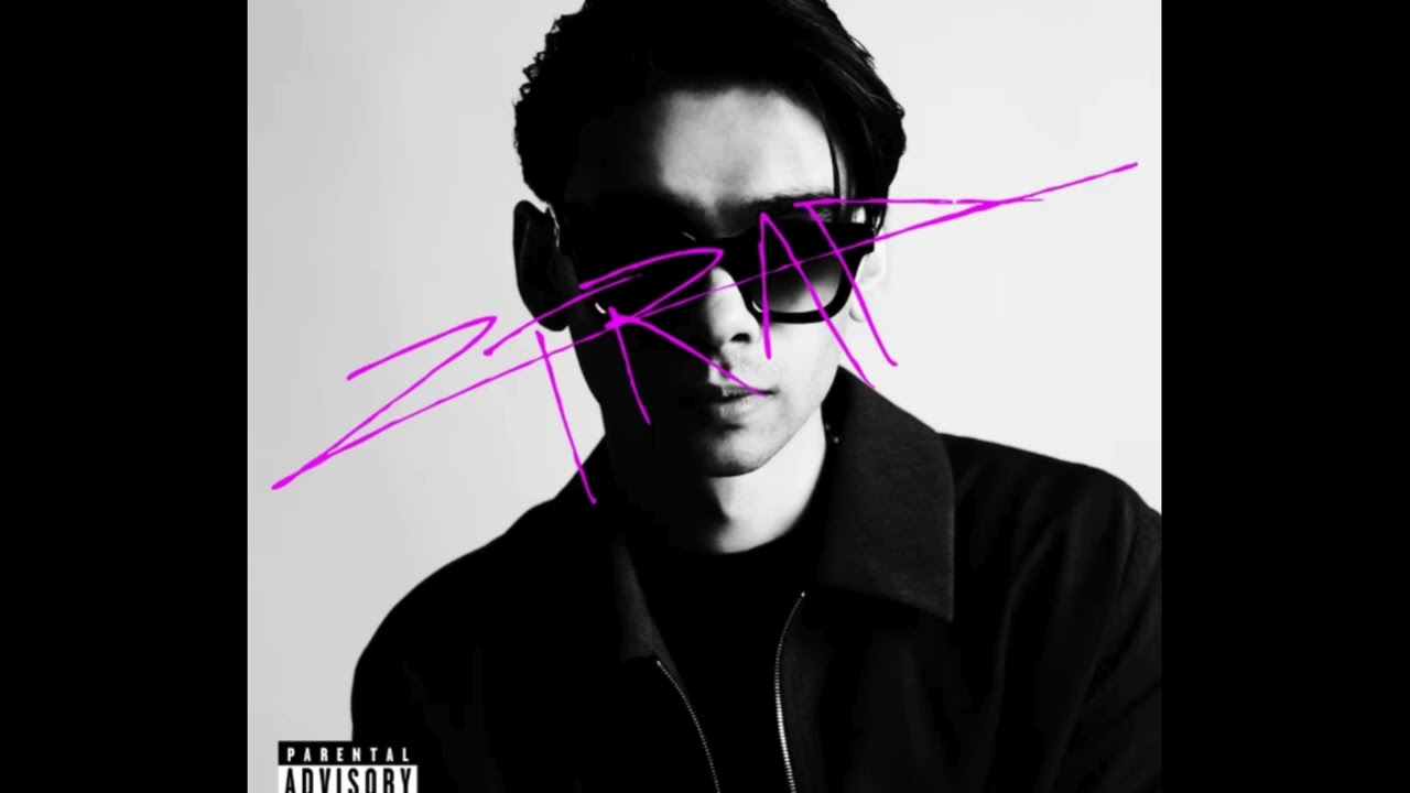 [FREE] Z TRAP - AEROZEN - TYPE BEAT  - 