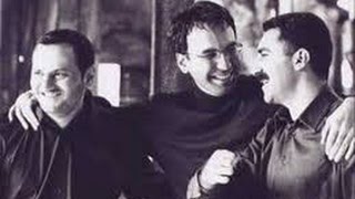 Ateşi aşkına erdal erzincan tolga sağ canlı performans