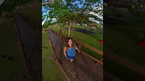 Parque Janet Gonzlez Snchez, Florida, PR