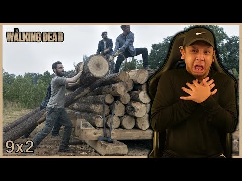 walking dead bridge constructor walking dead bridge constructor
