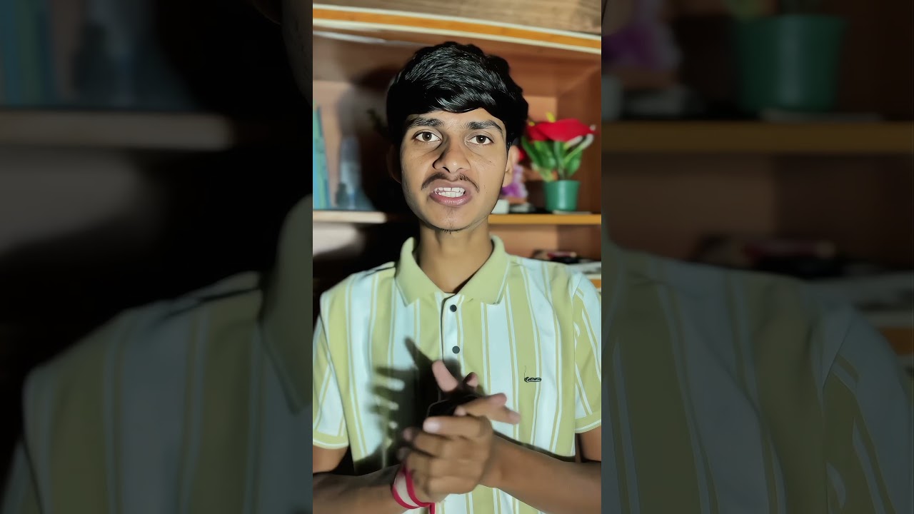 App Name :- ST Bus timetable Maharashtra 