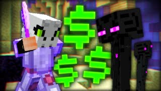 This Money Making Method is Relevant again... (Hypixel SkyBlock)
Testing out a New Money Making Method in Hypixel SkyBlock! This Money Making Method is actually the old one where you Kill Endermen in the End, but it has become Relevant again with the Bestiary and Grandmas Wolf Pet! If you enjoyed please leave a like and consider dropping a sub! Thank you for watching, and have a good day! This Money Making Method is Relevant again... (Hypixel SkyBlock)!!!
⥏ STAY CONNECTED ⥑
➠ Discord - https://discord.gg/8TvrTG5
➠ Twitter - https://twitter.com/xZapOfficial
➠ Twitch - https://www.twitch.tv/xZapOfficial
➠ Instagram - https://www.instagram.com/xZapOfficial
➠ Become a Member - https://www.youtube.com/c/xzapp/join
⥏ VIDEO INFO ⥑
➠ Hypixel SkyBlock - https://www.youtube.com/watch?v=0Ttsmqv9KGI&list=PLR5ETZOSNE4U8WJPc7Sq3yF2e-r-SskWp
➠ Texture Packs (Playlist) - https://www.youtube.com/watch?v=Lau8YrOHfqs&list=PLR5ETZOSNE4U-CSnTdJgvk2CWG8l-NBTO
➠ Outro Song - https://bsta.rs/92a5a2fd
#Hypixel #Skyblock #HypixelSkyblock
I did a Test of a New Money Making Method with the Bestiary and Grandmas Wolf Pet! This is an old Money Making Method that has become Relevant again because of the Bestiary and Grandmas Wolf Pet! If this video gets 500 likes we will do more. POG CHAMP!!!
Hypixel Skyblock Minecraft, Hypixel tutorial and guide. How to Grind the Start and Beginning of the Hypixel Skyblock Game. How to Grind Floor 7 Dungeons for Overpowered Necron armor and Storm Armor. We had fun like Dream Minecraft Manhunt and smp, or speedrunning! Minecraft but Auction and Bazaar Flipping make a lot of easy Money and Coins, Money Making Method.
Not Minecraft, But Water Rises or Minecraft, But Lava Rises, or any other but challenge like that. This is a speed run / speed runner of Minecraft against a killer / assassin but it is me speedrunning hypixel skyblock FAST! HAHAH POG CHAMP!!!! This Money Making Method is Relevant again... (Hypixel SkyBlock)