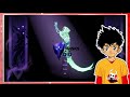 Let's Play Masks of the Void: Origins EA — Ep 01 Action Roguelike with Environmental Destruction?