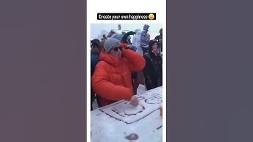 Best fake dj #short #dj #memes #shortsvideo #shorts #music #housemusic #techhouse #viral #viralvideo