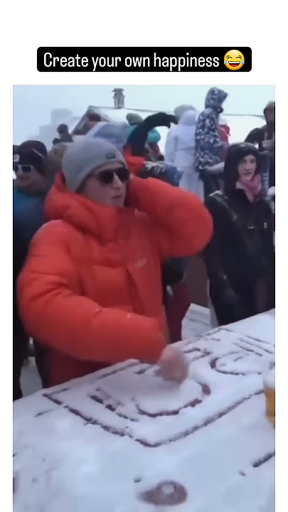 Best fake dj #short #dj #memes #shortsvideo #shorts #music #housemusic #techhouse #viral #viralvideo