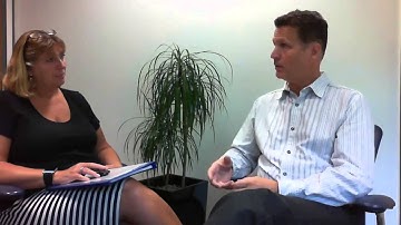 Develop Once, Deploy Anywhere -  An Introduction to BlueFinity’s Evoke