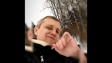 Заяц наследил или прогулки на свежем воздухе