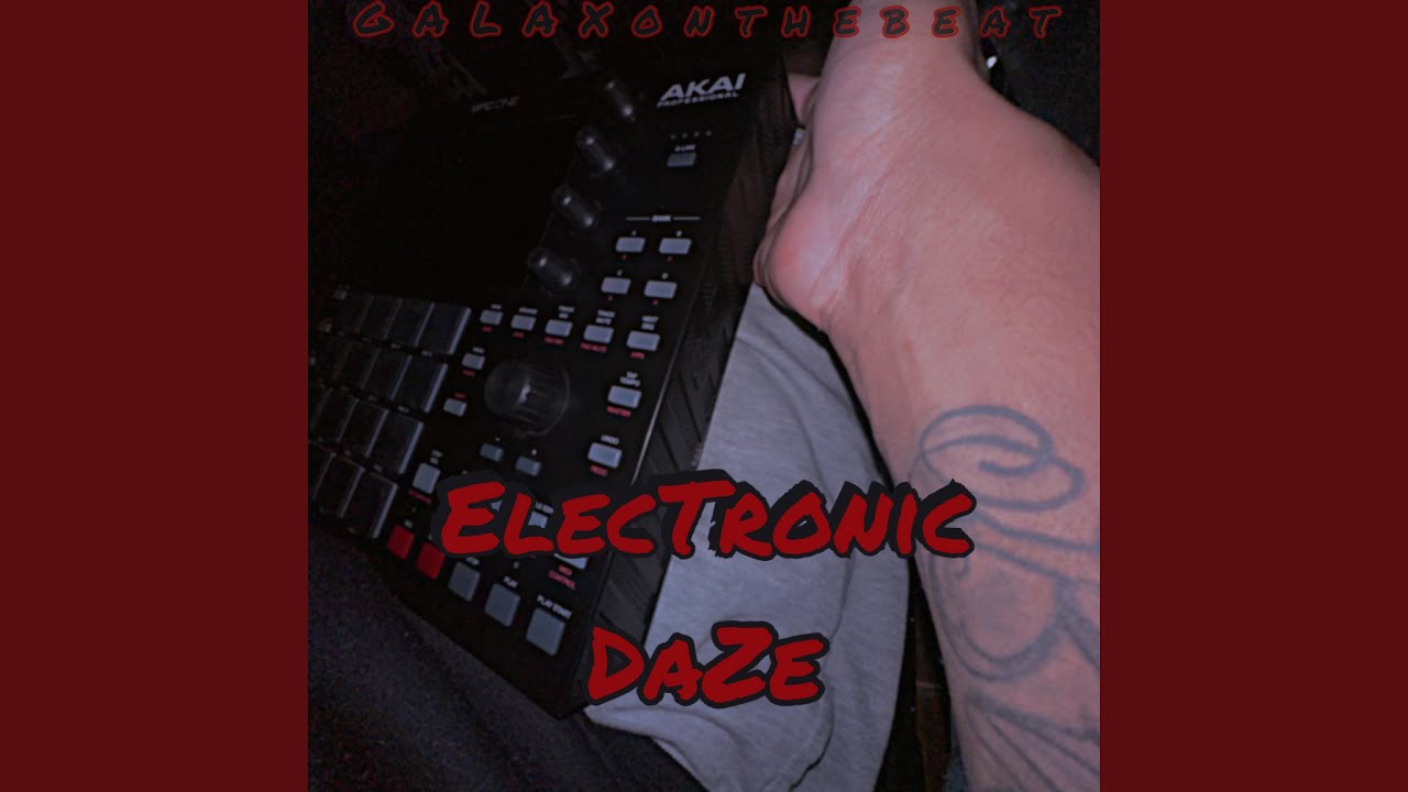 Watch Appointment For EDM on YouTube Watch Appointment For EDM on YouTube
