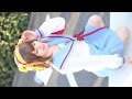 コミックマーケット95 1 017 cosfit1