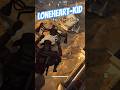 LoneHeart-Kid Has New Toys. Gives them unofficial names. #arcraiders #gaming #newtech