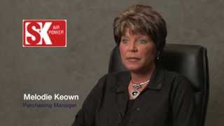 IBC: Growing Stronger Together