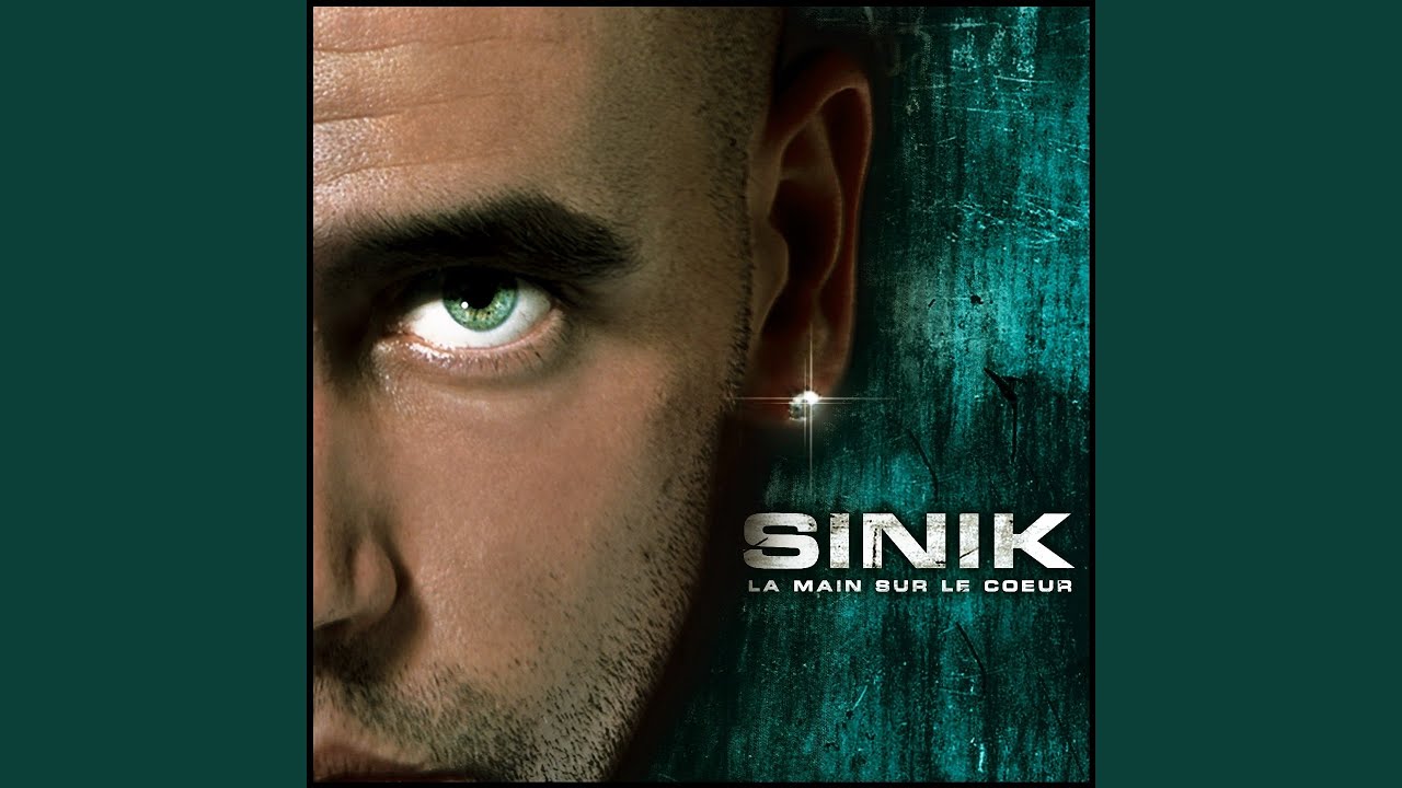 100 mesures de haine