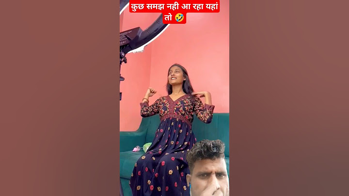 Bhai I want to eat tasty Pizza 🤣🤣 #minivlog #amankaparivaar #dailyvlog #shorts