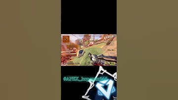 apexチャンピオン#apexlegends #apex #apexランク #apexlegendsclips #成績だけプレデター #パスファインダー #エーペックス #ランクリーグ #クリップ集