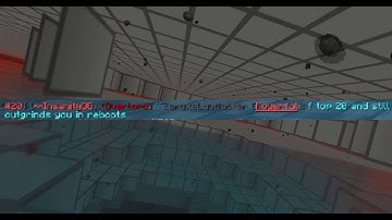 Syria Raids Insanity | Minecraft Factions Raid Edit