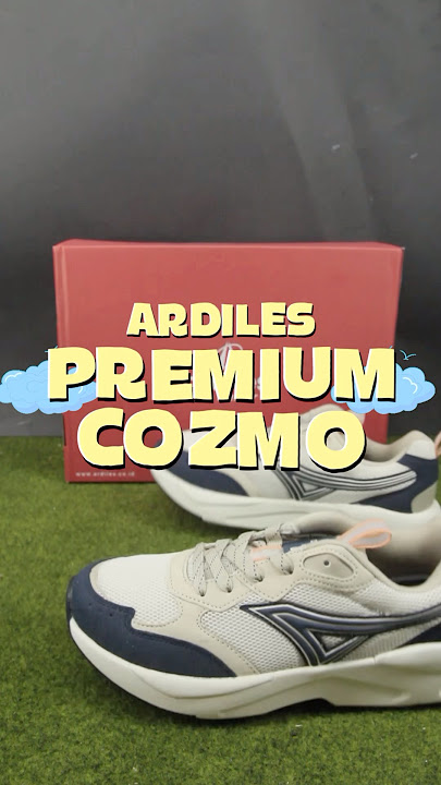 Lokal pride nih boss !! Senggol dong !! #shoes #sepatu #shortvideo #sepatulokal #sneakers #fashion