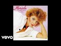 Marisela - A Cambio De Que (Audio)