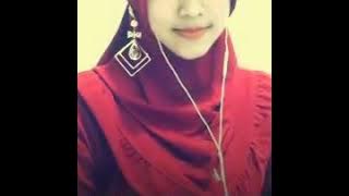 Kerinduan #vindasazam N MerAminuro