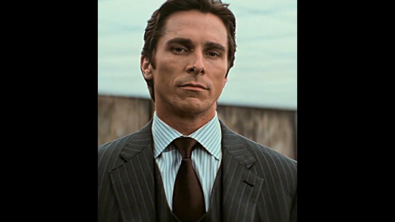 "Never"- Bruce Wayne | Batman Edit | Kaleo- Way Down We Go (slowed) | #edit #batman