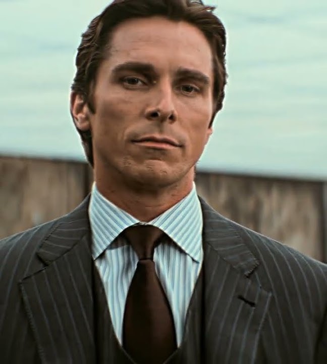 'Never'- Bruce Wayne | Batman Edit | Kaleo- Way Down We Go (slowed) | #edit #batman
