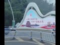 Exploring China Streets When Getting Lost Is the Best Part of the Day