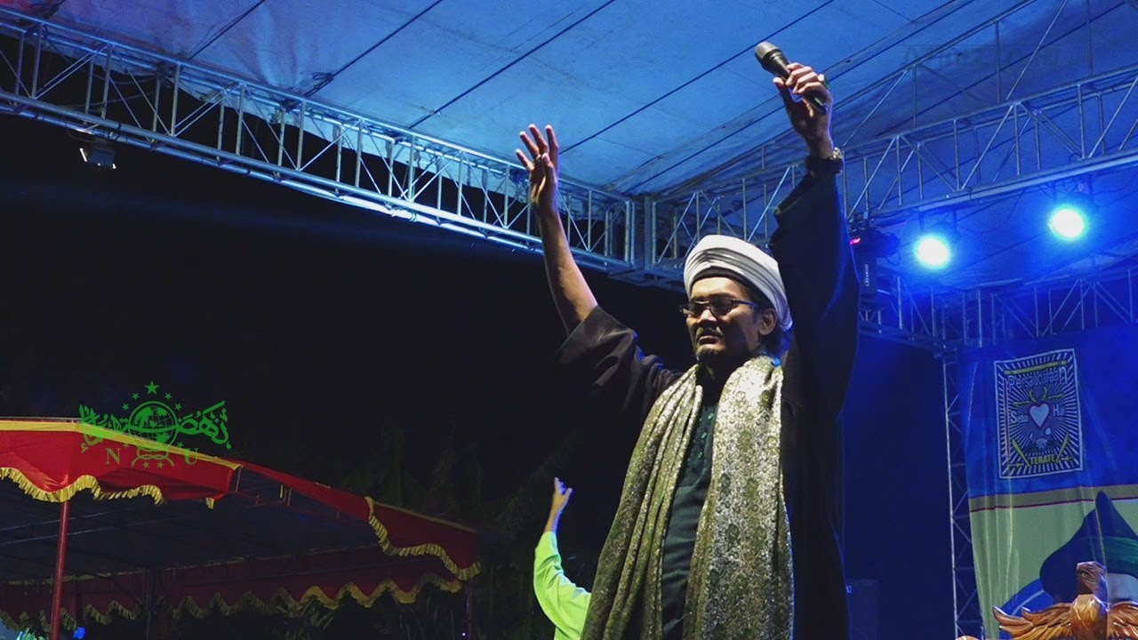 Download Semut Ireng Roqot Aina Mp3 Mp4 3gp Flv Download Lagu