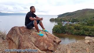 Black Lasting reggae Slow wai Mansur Wai