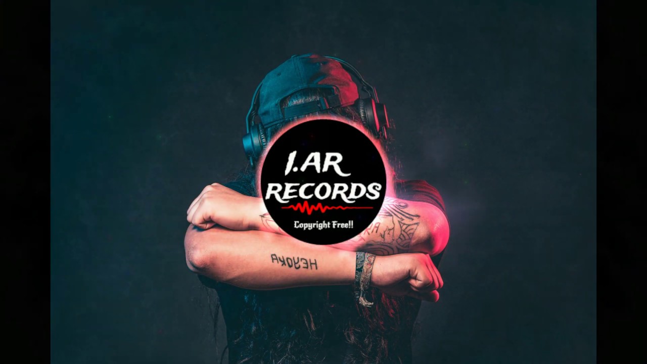 [FREE] R&B Type Beat / [FREE] Trap Type Beat / Khalid - Better Type Beat