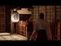 (PC, RTX 5090) like a dragon: Ishin! Kiwami substories stream