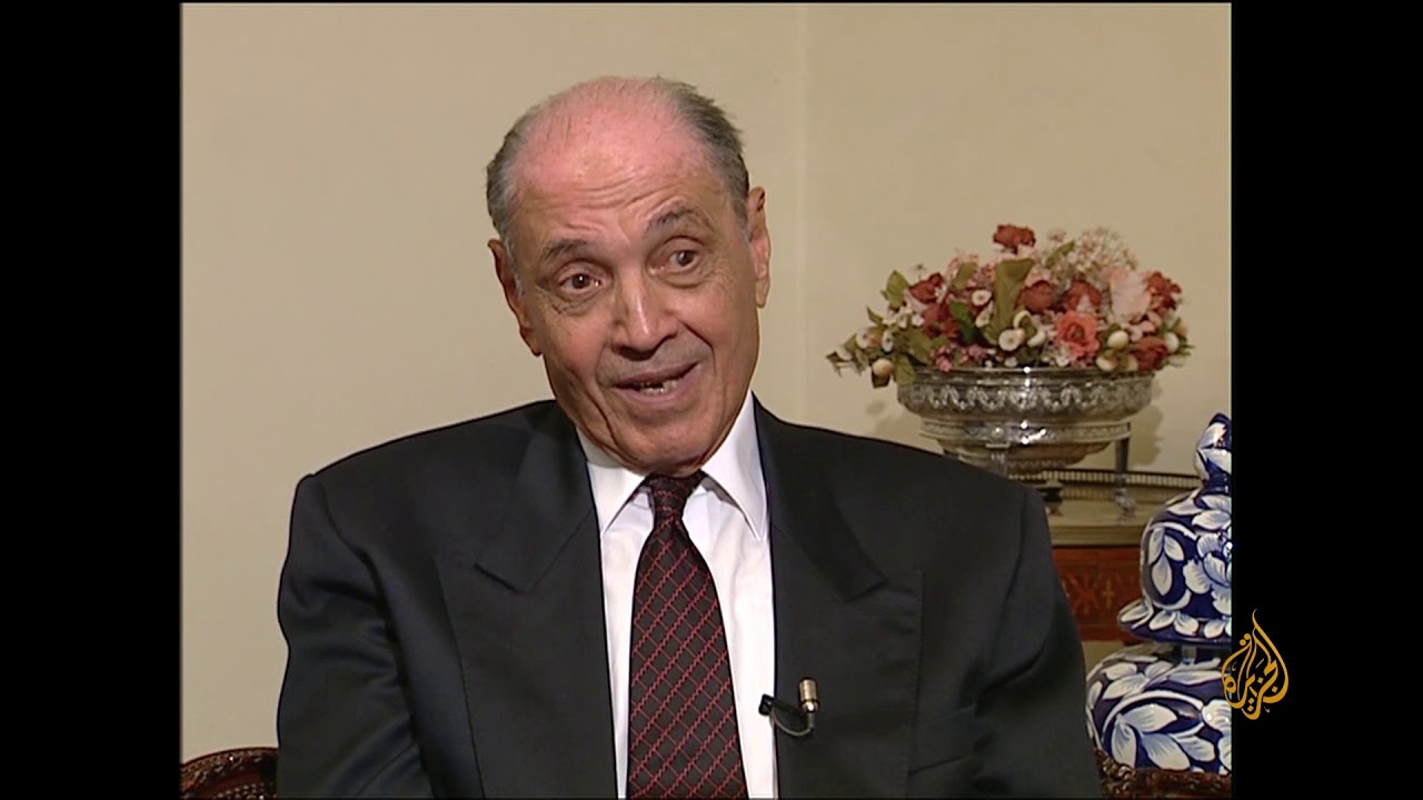 الفريق سعد الشاذلي:الصراع على السُلطة بين عبد الناصر وَعَبَدالحكيم عامركان أحدأسباب هزيمة العام 1967