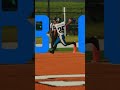 @im_zackturner @texaselitespartans road to a 68-0 victory! .#wnfc #wnfcfootball #football #hergame