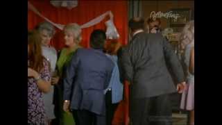 Boomerang Germany Cont. 2009 July