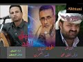 رشيق القد كمال النعمان رشيق القد كمال النعمان