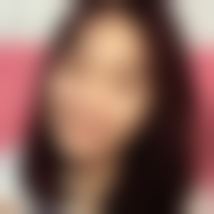 5 vidio cewek cantik lesung pipi