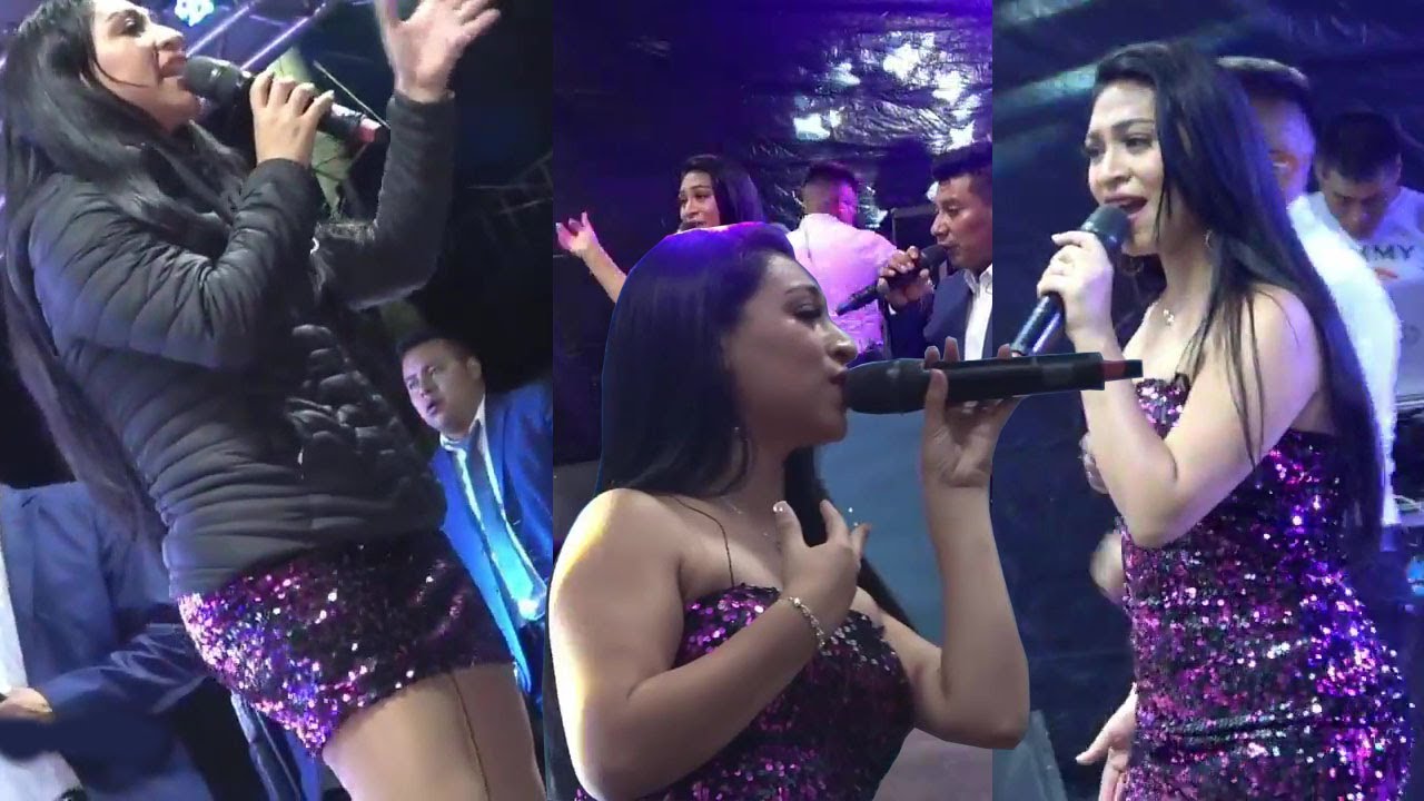 Los Francos - En  Santa Cruz La Laguna 2022