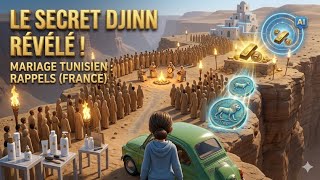 J'ai compris trop tard que je ne coiffais pas une femme ordinaire