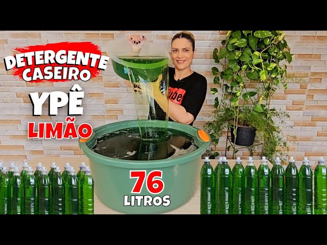 Panela de Pressão Alegrete Alumine 4,5L Alegrete Utilidades Domésticas  Tropical Multiloja