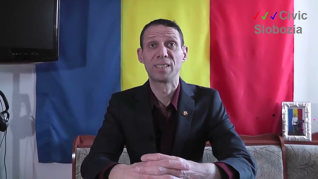 Subiecte de actualitate, 26 decembrie 2023