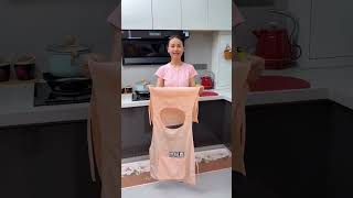 Best bedfoam for better sleep &amp; essential kitchen gadgets " #home#kitchenappliances