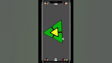 how to pyramix duo Cube Solve SHORT Video #cube #shorts #cforcube #rubikscube