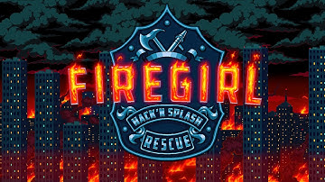 Firegirl Hack 