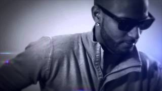 Spike - Real Talk - Freestyle - (Video Oficial) - by El Peluche Studio