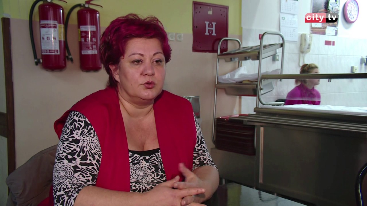 Šta se dešava sa djecom iz dječjih domova nakon punoljetstva? – City televizija